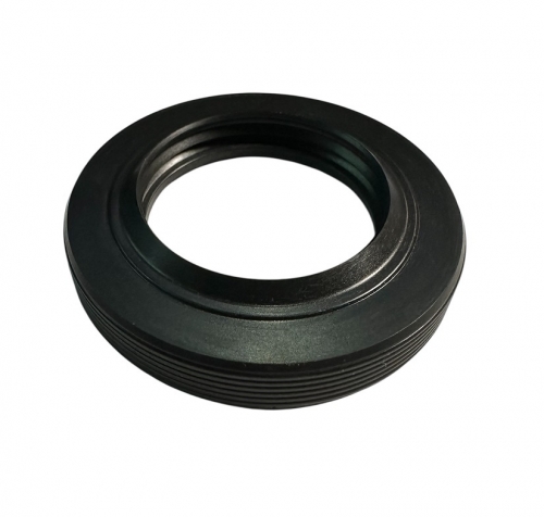 Сальник 35x56x10/12 GP WLK 03AT136 HAIER 0020300441
